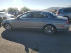 Lot #3034367097 2003 JAGUAR S-TYPE