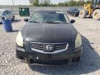 NISSAN MAXIMA SE photo