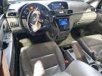 HONDA ODYSSEY TO photo