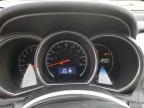 NISSAN MURANO S photo