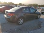 CHEVROLET CRUZE LT photo