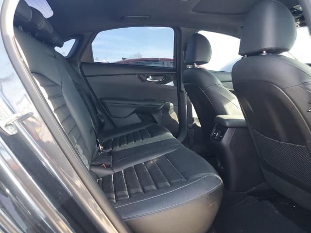 2023 KIA FORTE GT L - 3KPF54AD4PE572159