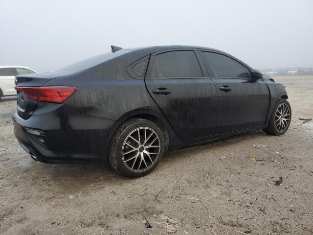 2019 KIA FORTE FE - 3KPF24AD3KE032416