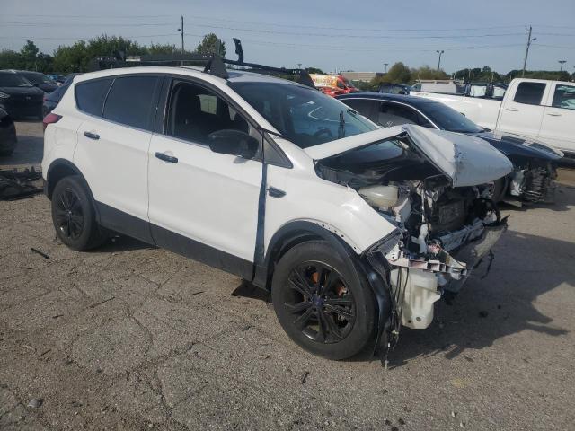 VIN 1FMCU0GD5KUC36807 2019 FORD ESCAPE no.4