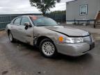 LINCOLN TOWN CAR S photo