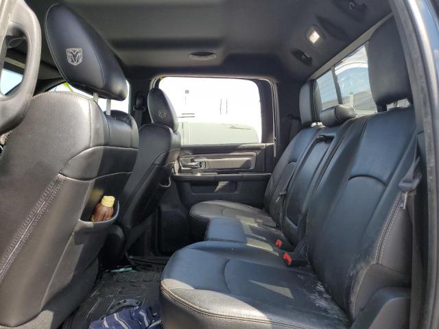2017 RAM 2500 POWER 3C6TR5EJ7HG623759