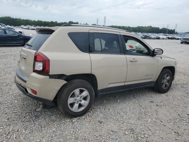 VIN 1C4NJCBA4GD765015 2016 Jeep Compass, Sport no.3