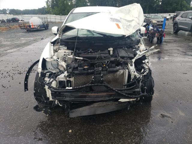 2018 NISSAN ROGUE S - 5N1AT2MT9JC715463