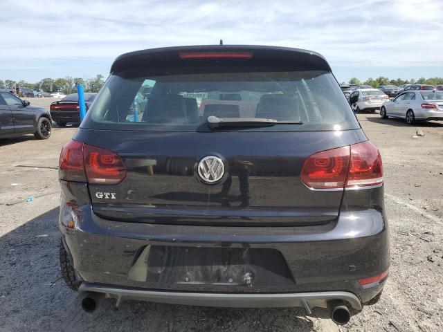 2013 VOLKSWAGEN GTI WVWHD7AJ5DW136148  69892334