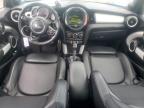 Lot #2957593546 2017 MINI COOPER S