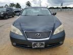 Lot #3023646986 2007 LEXUS ES 350