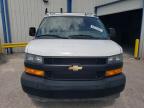 CHEVROLET EXPRESS G2 photo