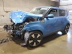 2016 KIA SOUL + - KNDJP3A54G7407770
