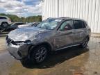 BMW X3 XDRIVE3 снимка