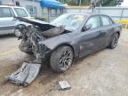 2018 CHRYSLER 300 TOURIN - 2C3CCAAG0JH281854