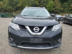 NISSAN ROGUE S photo