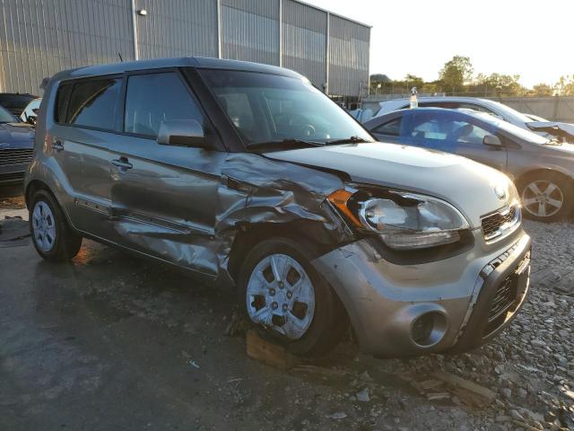 VIN KNDJT2A57D7613862 2013 KIA Soul no.4