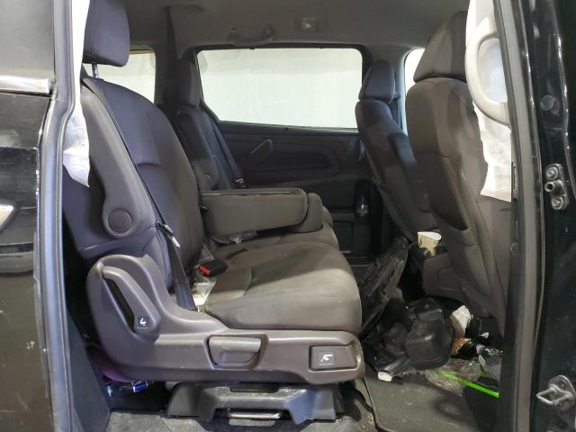 2020 HONDA ODYSSEY EX - 5FNRL6H56LB022608