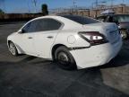 Lot #3029906243 2014 NISSAN MAXIMA S