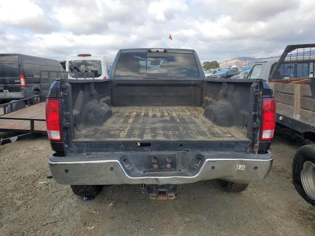 2016 RAM 3500 SLT 3C63R3HL7GG242932  72637344