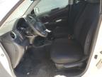 NISSAN VERSA S photo