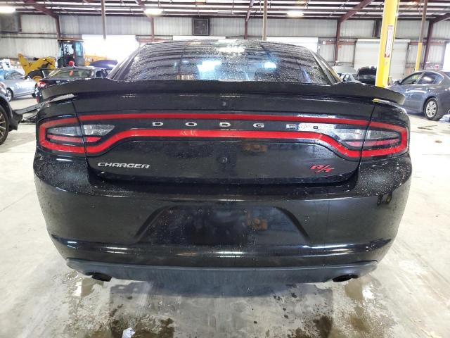 2015 DODGE CHARGER PO - 2C3CDXAT2FH862826