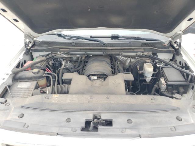 2016 GMC SIERRA C15 - 1GTN1LEC8GZ153304