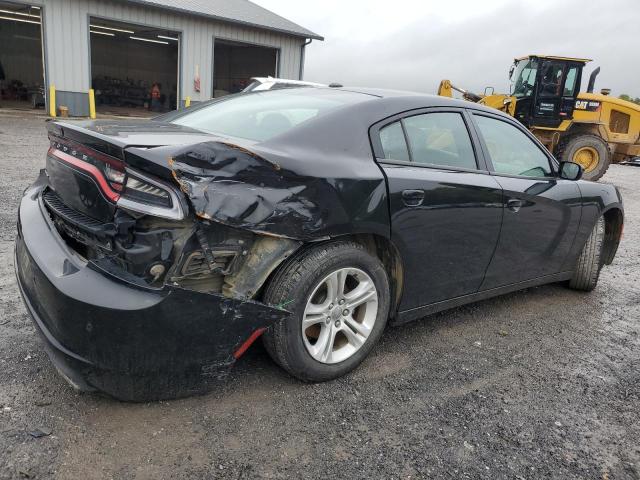 Vin: 2c3cdxbg7mh632312, lot: 73156064, dodge charger sxt 20213