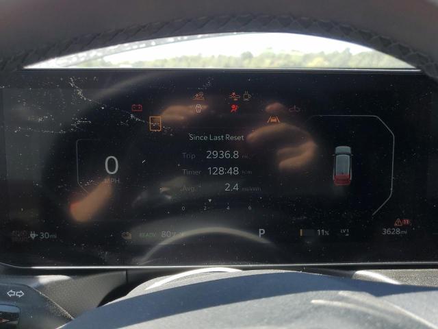2024 KIA EV9 GT LIN KNDAEFS58R6021934
