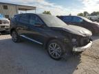 Lot #2957809123 2021 ACURA RDX TECHNO