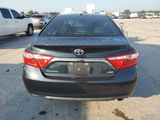 VIN 4T1BF1FKXFU482060 2015 Toyota Camry, LE no.6