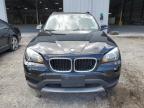 BMW X1 XDRIVE2 photo