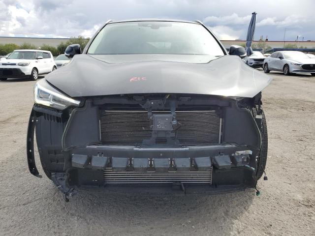 2019 INFINITI QX50 ESSENTIAL 3PCAJ5M17KF117662