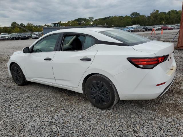 Vin: 3n1ab8bv6ry242626, lot: 73483164, nissan sentra s 20242