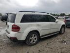 MERCEDES-BENZ GL 450 4MA photo