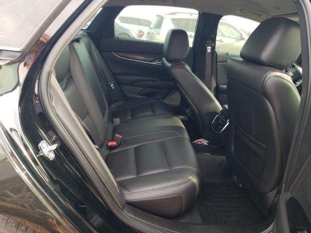 2019 CADILLAC XTS LUXURY - 2G61M5S34K9112373