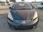 HONDA FIT SPORT photo