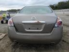 NISSAN ALTIMA 2.5 photo