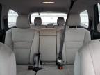 HONDA PILOT EX photo