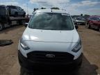 FORD TRANSIT CO photo