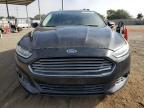 FORD FUSION SE photo