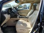 LEXUS RX 350 photo