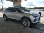 CHEVROLET BLAZER 1LT снимка