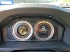 VOLVO S60 T5 photo