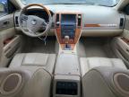 CADILLAC STS photo