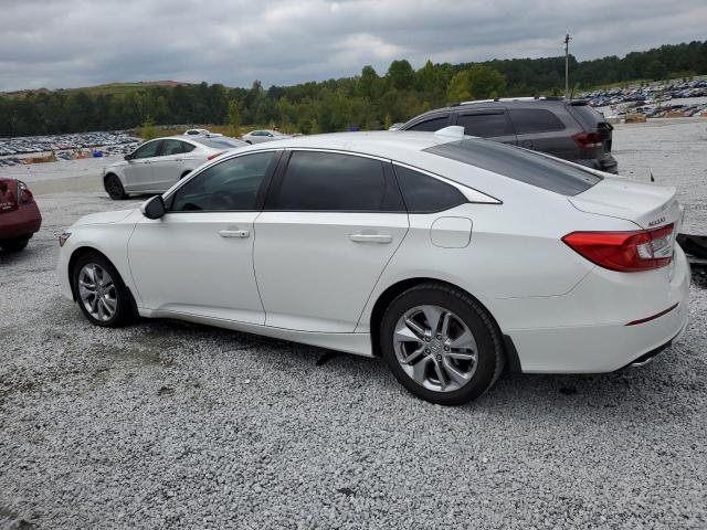 VIN 1HGCV1F16KA127869 2019 HONDA ACCORD no.2