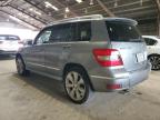 MERCEDES-BENZ GLK 350 снимка