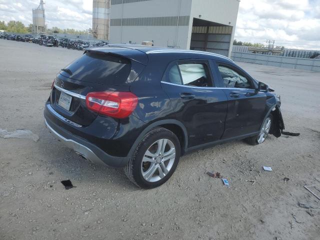 Vin: wdctg4eb0jj371675, lot: 71717674, mercedes-benz gla-class 250 20183