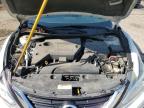 NISSAN ALTIMA 2.5 photo