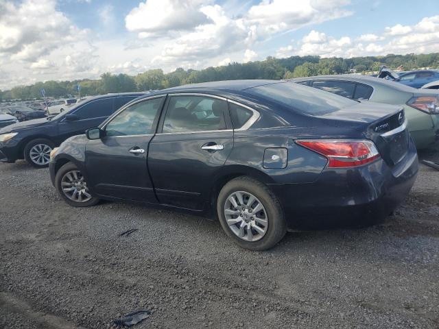 VIN 1N4AL3AP3EC428312 2014 Nissan Altima, 2.5 no.2